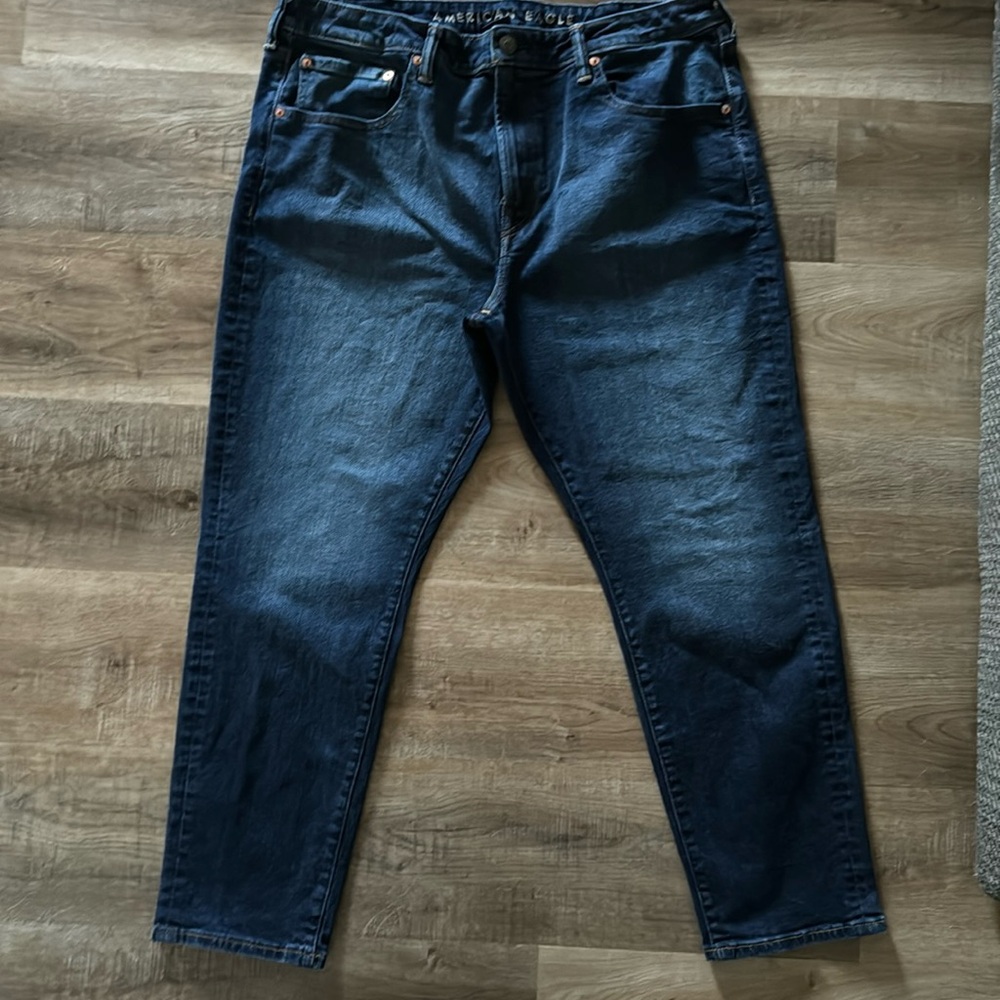 American Eagle Jeans 🦅 Men’s 👖